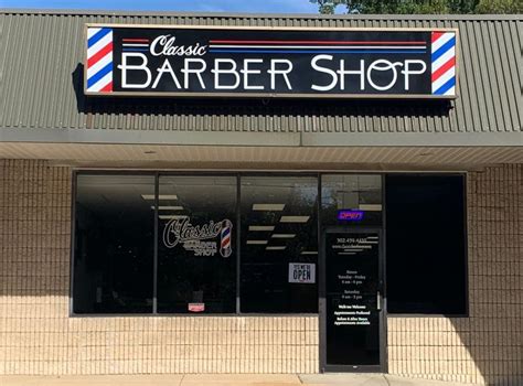 v's barbershop near me|old fashioned barbershop near me.